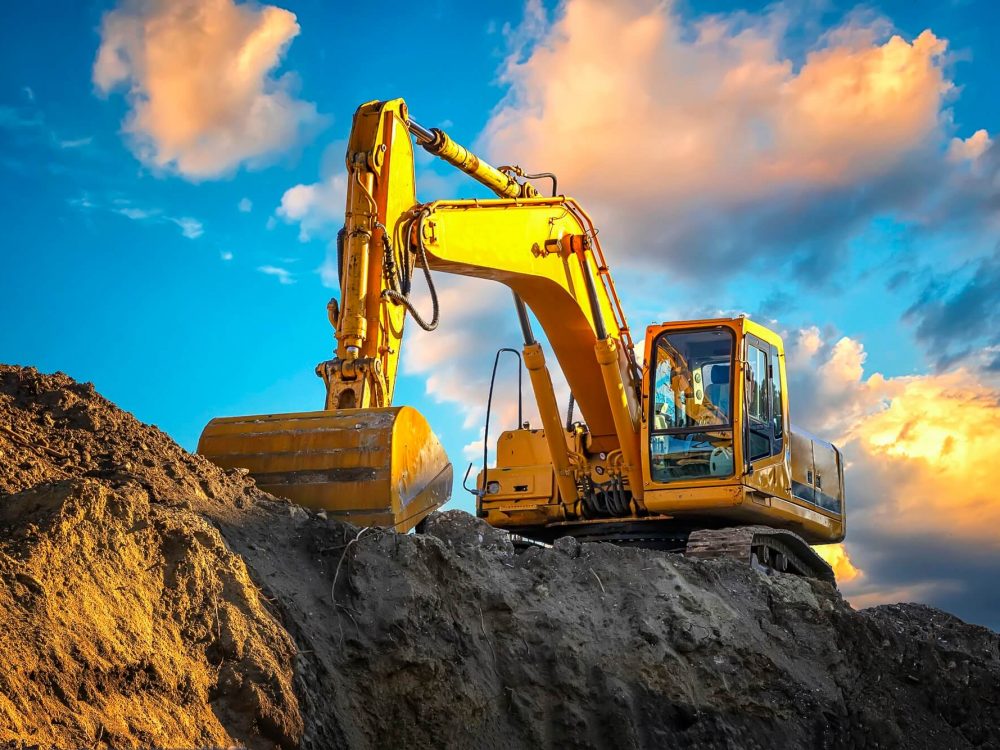 construction-site-1.jpg construction-site-1.jpg